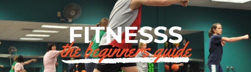 Aaafirstchoicefitness